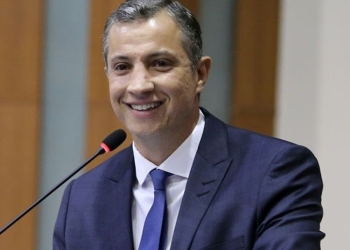 Faissal afirma que está pronto para disputar a Câmara Federal se partido decidir