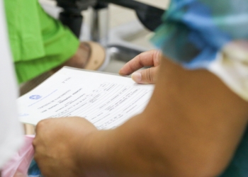 Justiça garante reconhecimento de dupla maternidade a casal que fez inseminação caseira