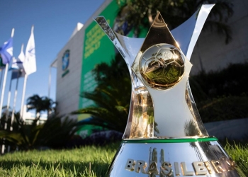 Brasileirão 2025: veja as novidades que prometem mudar o campeonato