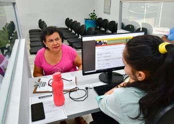 Sine Cuiabá tem 40 vagas específicas para corretor de imóveis; veja salários