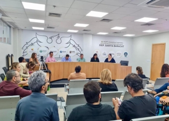 Governo de MT dobra o número de leitos clínicos em hospitais estaduais