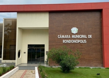 Lei aprovada pela Câmara de Rondonópolis institui meia-entrada para mesários