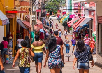 Time de especialistas realiza workshop com estratégias de comunicação aplicada em vendas