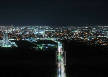 Várzea Grande adere ao Consórcio Intermunicipal Vale do Rio Cuiabá