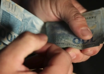 Mais de 10 milhões simulam consignado para CLT até início da tarde