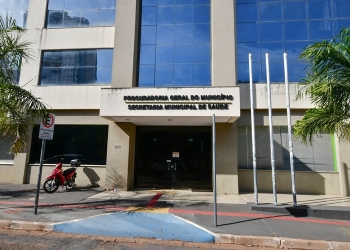 Secretaria de Saúde de Cuiabá divulga Plano de Contingência para arboviroses