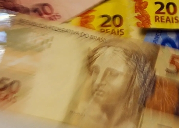 Começa prazo para saque de dinheiro esquecido do PIS/Pasep