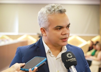 Ouvidoria de Cuiabá fortalece transparência e boas práticas em evento