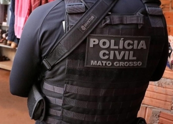 Quarto envolvido em assassinato de adolescente é preso; Mandante continua foragido