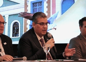 Presidente do CRM-MT defende derrubada de resolução do Conselho de Farmácia