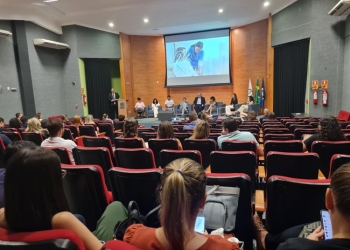 SES dá início a curso de especialização em hanseníase para médicos de Mato Grosso