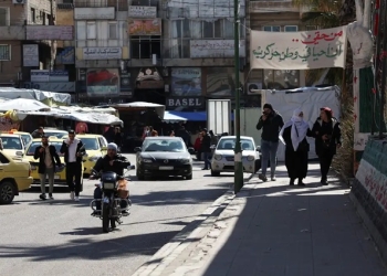 Comitê da Síria promete investigar massacres contra mil civis