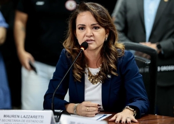 Governo de MT destina R$ 125 milhões para combater incêndios florestais e desmatamento ilegal em 2025