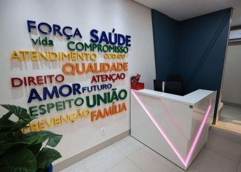 Ambulatório Trans da SES atende 137 pacientes em cerca de seis meses