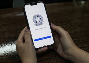 Sine Municipal de Cuiabá tem 15 vagas para farmacêutico com salário de R$ 4,6 mil