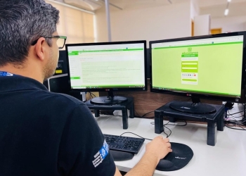 Retificação do Censo Escolar da Educação Básica termina nesta terça-feira