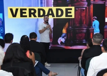 Circuito do Varejo chega a Rondonópolis e Primavera do Leste nesta terça e quarta-feira