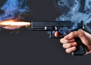 Jovem reage a assalto e mata criminoso em fazenda no interior de MT