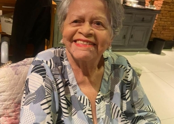 Governo de MT lamenta falecimento de mãe do presidente da Fiemt