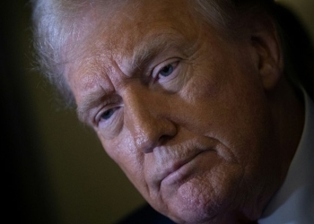 Parceiros comerciais dos EUA se preparam para as tarifas de Trump
