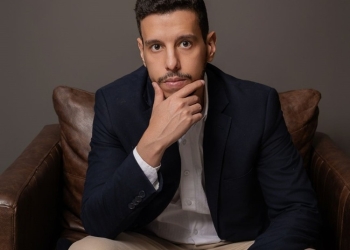 O impacto do sedentarismo na saúde ortopédica