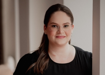 Pré-diabetes: alerta para cuidados essenciais