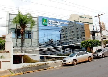 Secretaria Adjunta de Inclusão passa a atender em novo endereço; veja serviços