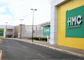 Resultado de Processo Seletivo Simplificado na Saúde será divulgado dia 30