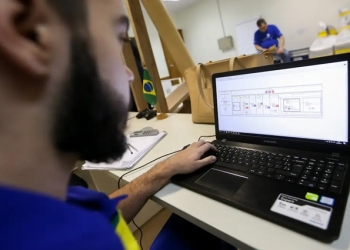 MEIs têm novas regras para emissão de notas fiscais