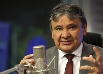 Ao reduzir pobreza, Bolsa Família melhora PIB do país, diz ministro