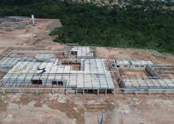 Sema terá mais de R$ 16 milhões para ampliar atendimento emergencial a animais silvestres