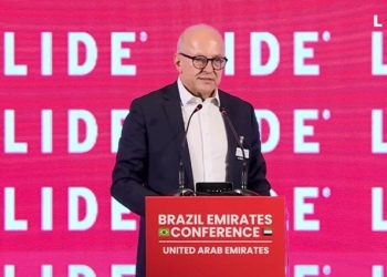 Pivetta: “Governo investe em todas as áreas para MT aumentar produção de alimentos com sustentabilidade”