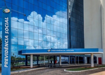 INSS: aposentado não precisa pedir exclusão de desconto indevido