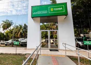 Sine Municipal está em novo endereço com 175 vagas de emprego