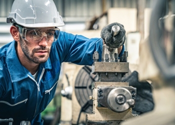 Indústrias de MT atendidas pelo Brasil Mais Produtivo destacam aumento de até 49% em produtividade