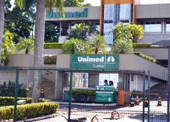 Movimento tenta derrubar gestão da Unimed após denúncias de manipulação contábil