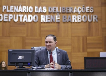 Projeto pode obrigar hospitais a notificarem casos de envenenamento à polícia em MT