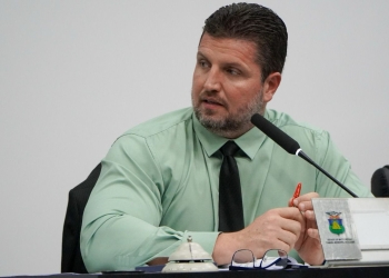 CPI da CS Mobi ouvirá permissionários do Mercado Municipal nesta quinta