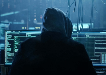 Conta de prefeitura é hackeada e desvio milionário é descoberto por tesoureiro