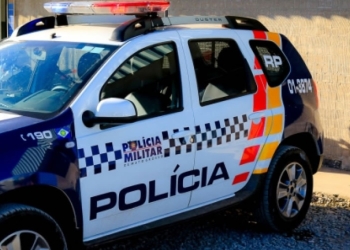 Policiais do Batalhão de Trânsito suspeitos de extorsão são soltos após audiência de custódia