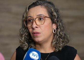 Procon orienta servidores a não renegociarem empréstimos consignados durante investigações