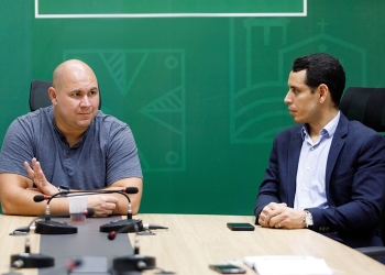 Cuiabá inicia programação do “Faça Bonito” contra abuso e exploração de crianças