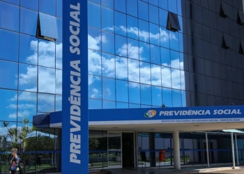 INSS: novas regras vão dar mais proteção a dados de segurados