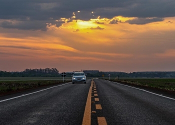 Secel realiza quarta edição da caravana Fluxo no território cultural Juruena