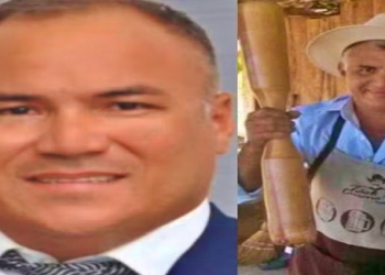 Vereador de MT é investigado por explorar parque interditado para promover pousada