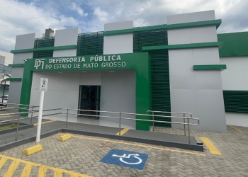 Defensoria obtém na Justiça guarda unilateral de filha para vítima de violência doméstica