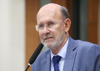 Avallone diz que prorrogação do prazo dos incentivos fiscais garante competitividade e gera emprego