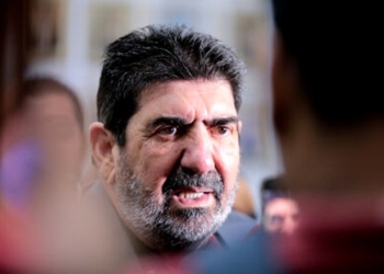 Dr. João afirma que existe um consenso de que a Santa Casa de Cuiabá não pode e não será fechada