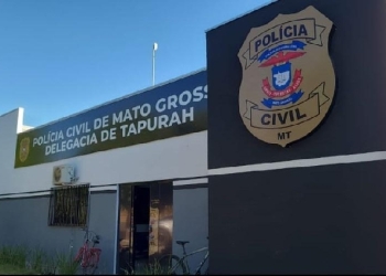 Líderes de facção são alvos de operação que revelou comando de crimes de dentro da prisão