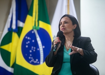 Ações permanentes marcam encerramento da Semana de Enfrentamento ao Assédio e Discriminação